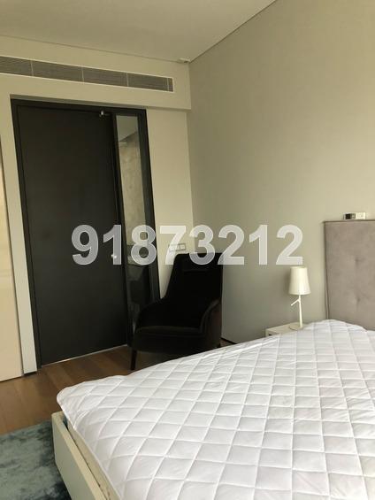 OUE Twin Peaks (D9), Condominium #172851892